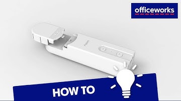 How to Use the Aqara Roller Shade Driver E1