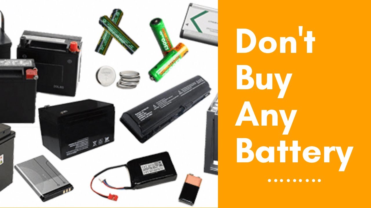 Battery video. A70 short Battery Repair. Bring the Battery from dudemart прохождение. Dead Battery by nic d.