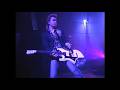 BUCK-TICK - 愛ノ歌 Ai no Uta Live 2003 || English Sub