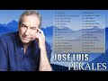 JOSE LUIS RODRIGUEZ LO MEJOR DE LO MEJOR EXITOS SUS MEJORES (30 GRANDES ÉXITOS)