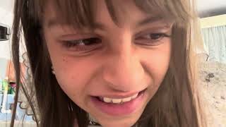 Pt2fac in 2min