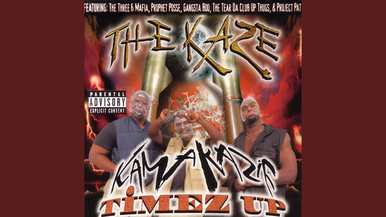 Itchy Finger YouTube