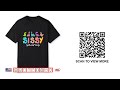 Sissysaurus T Rex Dinosaur Sissy Saurus Girl Family Matching Shirt
