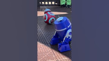 Droid Depot Test Pad at Galaxy