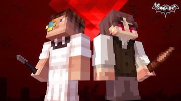 Where We Stand - Vampires SMP Ep 5