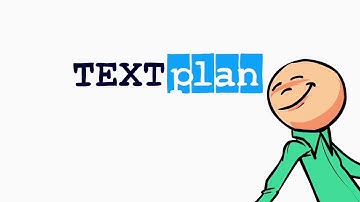 TextPlan - Efficient Online Document Assembly