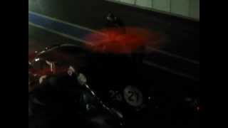 Spa Six Hours 2012 Endurance