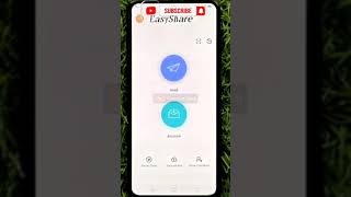 shareit xender file send fast android tips and tricks #shorts #viral #tech #tg #pankhuri_teach screenshot 2