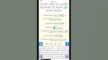 Figgerits historical facts  knowledge game #game #games #gameplay #gaming #figgerits