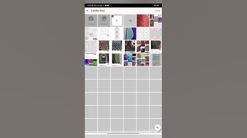 canva tutorial for aari tracing design #aaritracing #embroidery #aariworkblouse #canvatutorial