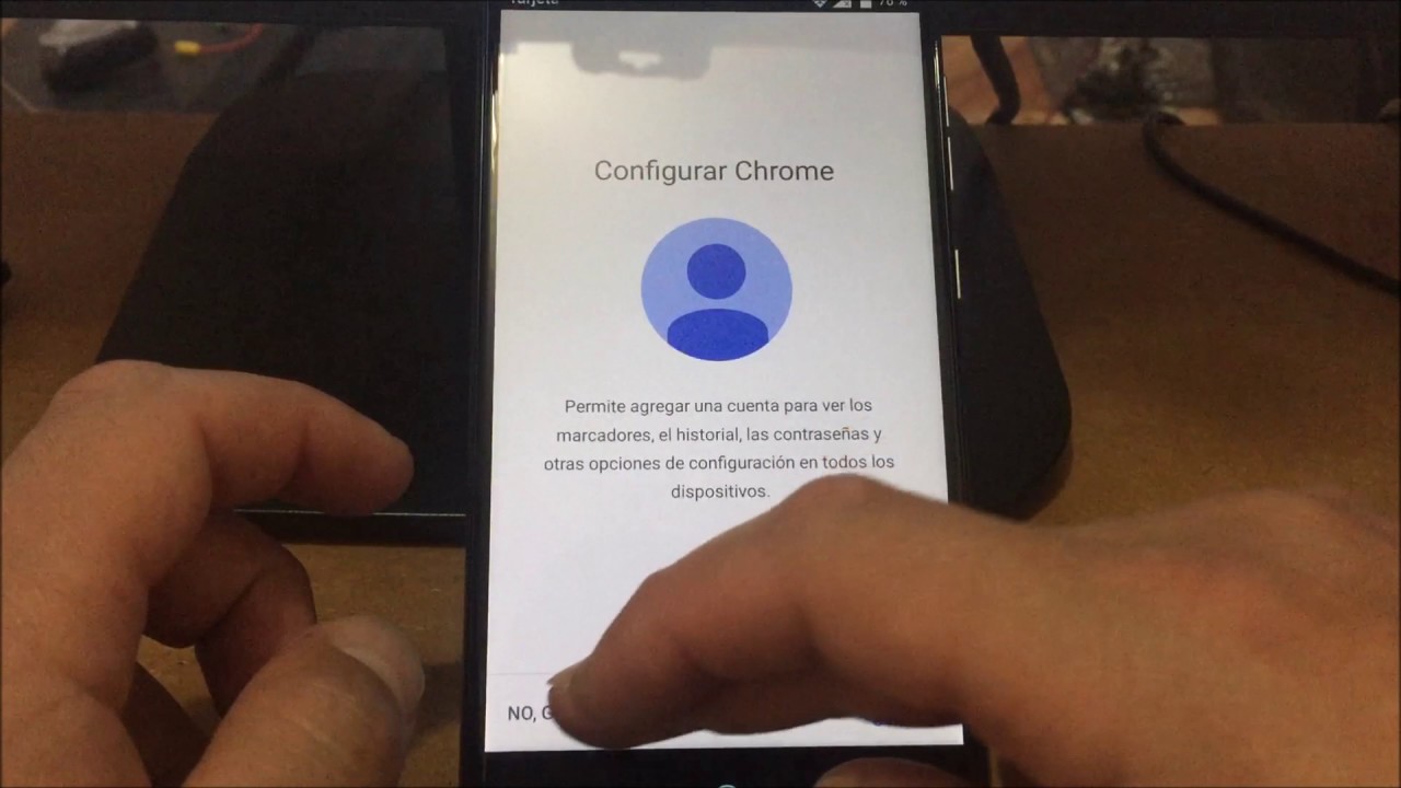 Quitar cuenta google zte v6 plus quitar cuenta google zte v6 plus fact