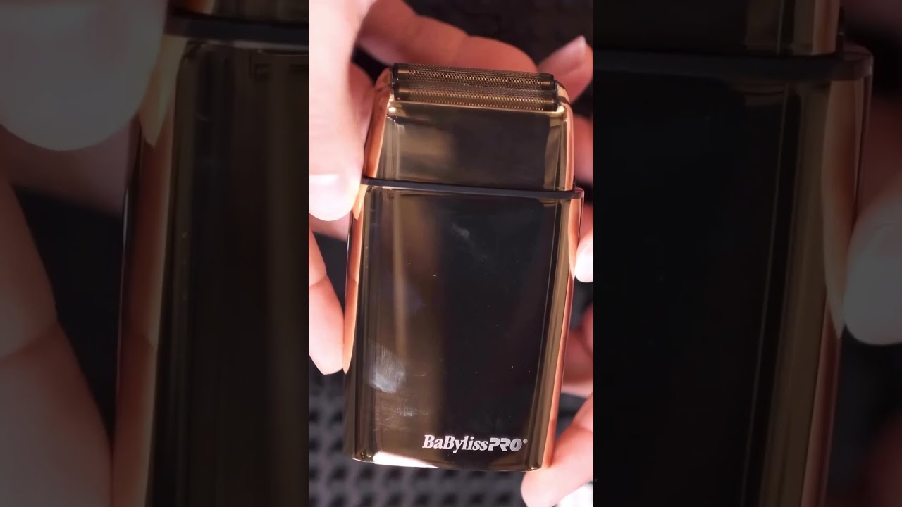 Mi GOLD FOILFX02