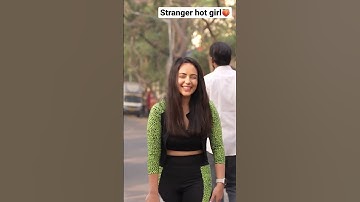 Are you single ? | Aj pranks | #shorts #oyeitsprank