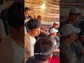 ماعدكم رمح متعوب ليلة يبات ويانه يافاطمه لايك اشتراك تصميمي ماعدكم رمح متعوب ليلة يبات ويانه يافاطمه لايك اشتراك تصميمي