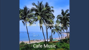 Dashing Backdrop for Staying Positive