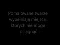download Kings Of Leon - Use Somebody PL - Magdalena Baranowska download Kings Of Leon - Use Somebody PL - Magdalena Baranowska