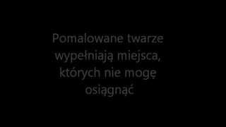 Download Lagu Kings Of Leon - Use Somebody PL MP3 Download Lagu Kings Of Leon - Use Somebody PL MP3