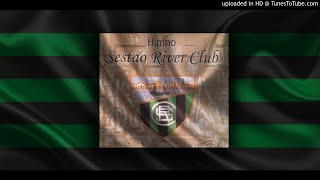 Himno del SESTAO RIVER CLUB - Orfeón
