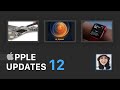 Apple Update #12: sự kiện iPhone 12, chip T2 lỗi bảo mật, Apple Watch đã đo được SP02