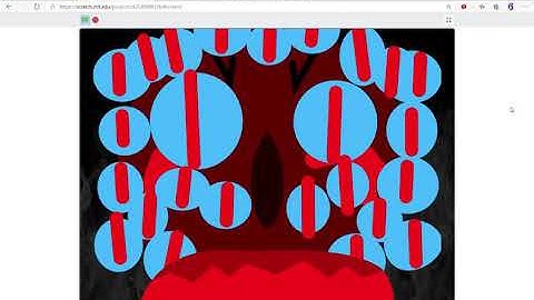 Baldi.EXE Buttons S (BY ELY KOWCHAI)