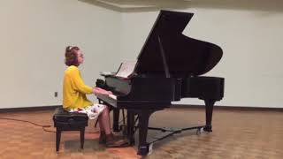 Rever Flows In You, Yiruma