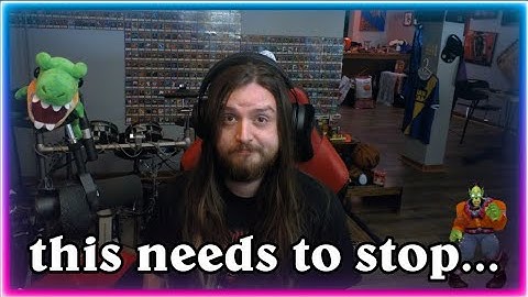 The Biggest Problem with Modern Hearthstone