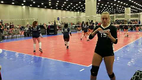 Spv blue JVA 2019