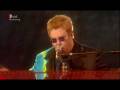 Elton John - Don't Let The Sun Go Down On Me