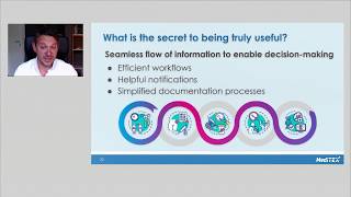 ESHRE 2020 - Corporate Session MedITEX IVF (Original Session) screenshot 3