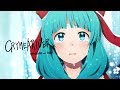 【C95】CK-0059P「CRYMEARIVER」クロスフェードDEMO