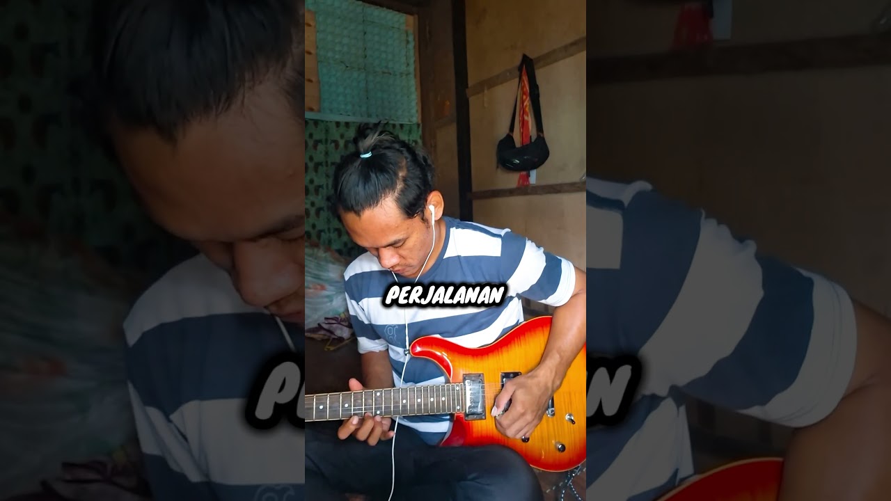 Вступление к песне «Султан»