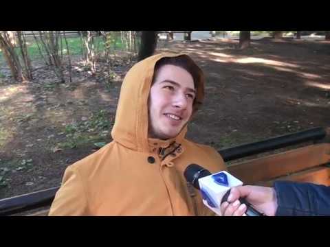 \"პახმელიაზე\" მყოფი ქუთაისელები