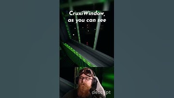 Ghost Interrupts Infomercial! #phasmophobia #phasmophobiaupdate