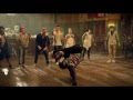 Street Dance 2 Movie My Crew