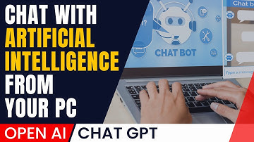 Mastering OpenAI ChatGPT: The Comprehensive Guide