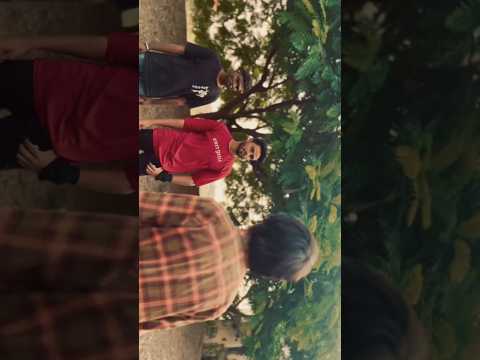 ACTION💯 #attitude #shortvideo #umar04 #action