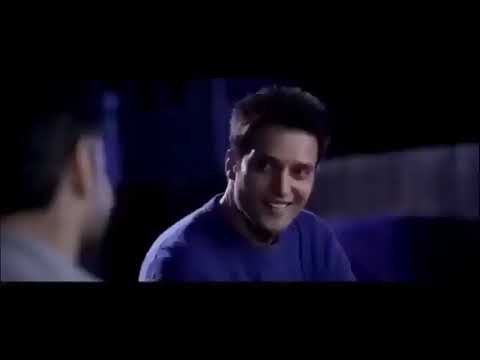 New Hit Punjabi Movie । New Full Punjabi Movie 2022 । Latest Punjabi Movies । New Punjabi Movie 2022