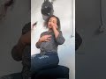 MOYO UNAENDA MBIO Hahahaha TIKTOK INSTA SWAHILIPEOPLE 