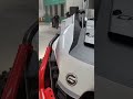 CFMOTO off-Road #shorts #car
