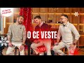 Ad Libitum Voices - O ce veste | Acoustic Christmas Cover