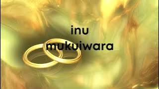 Mwana Jepman_ kuBoweka ft Lespinal official audio prod by fk studio