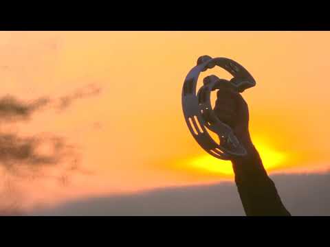 قطعه پدر گروه موسیقی بانوان رستا