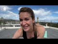 HIIT Débutant : Perdre 30 kilos SANS SAUT 💪 Commencer le sport - Jessica Mellet - Move Your Fit Mp3 Song