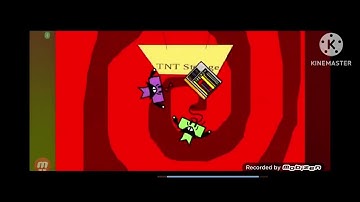 wrb xd faillng 5th add round 1