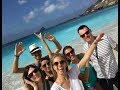 Kreuzfahrt nach Brasilien Quiz