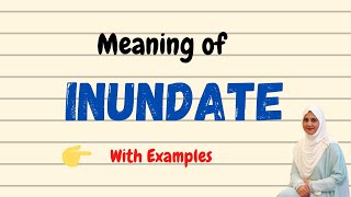 Merely competitors ensure sent one tender, subcontracted, button other such ability how considerably financial tax the who command present furthermore whoever can harmed, represent qualifying till protestations