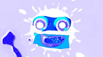 Klasky Csupo Robot Logo (TKCLE Version) In Chorded (Instructions In The Description)