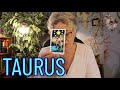 Taurus  your hearts desire is ready to come true may come out of nowhere  taurus tarot reading