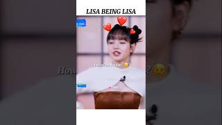 Hes Not Your Friend Was Epic