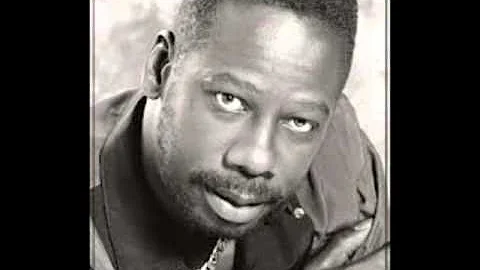 Leroy Sibbles - Rock And Come On